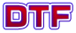 DTF